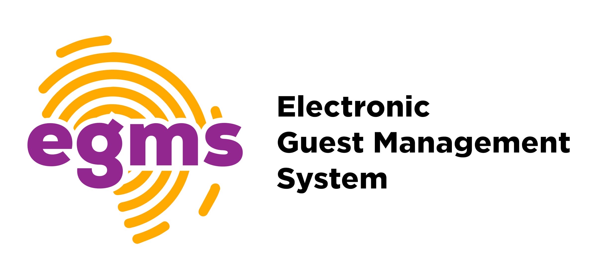 EGMS Logo